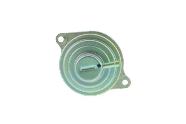 Vanne EGR AISIN EGRAZ-7036